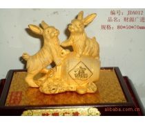 工藝品兔年生肖企業(yè)黃頁(yè)