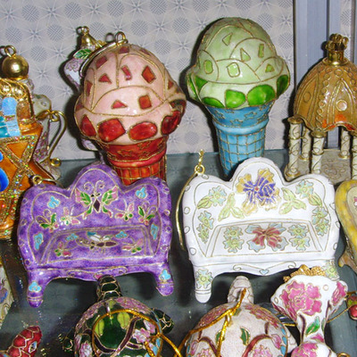 大廠(chǎng)縣生產(chǎn)花絲工藝品_大廠(chǎng)縣生產(chǎn)花絲工藝品價(jià)格_大廠(chǎng)縣生產(chǎn)花絲工藝品廠(chǎng)家其他民間工藝品