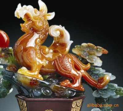 供應(yīng)商務(wù)辦公禮品工藝品百聚財(cái)辟邪麒麟,供應(yīng)商務(wù)辦公禮品工藝品百聚財(cái)辟邪麒麟生產(chǎn)廠(chǎng)家,供應(yīng)商務(wù)辦公禮品工藝品百聚財(cái)辟邪麒麟價(jià)格 - 百貿(mào)網(wǎng)