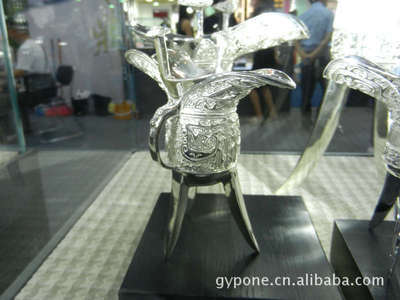 【加工【純銀三角爵】銀器專(zhuān)業(yè)生產(chǎn)】?jī)r(jià)格,廠(chǎng)家,圖片,工藝禮品加工,平陽(yáng)縣銀匠工藝品廠(chǎng)-